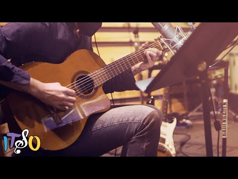 Suite de Arrancar | Bleach | iTSO