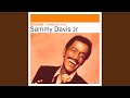 Frankie and Johnnie - Sammy Davis Jr. - Topic Frankie and Johnnie