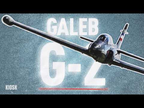 Tajna uspeha Galeba G-2: Jugoslovenski avion koji je zadivio svet