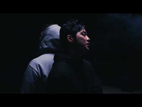 TKEY X YOUNG B - NO WAY