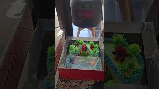 Download lagu roti buaya mp3