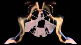 Crossover - Fog Machine (SINS RMX)