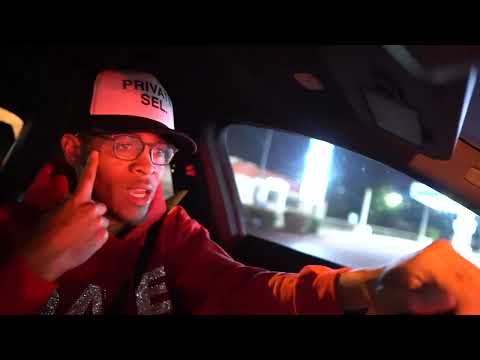 Yung Coby Music Video