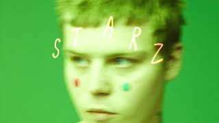 Dogboy Music Video