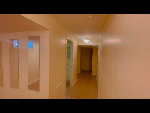 1531 N 17th - Video 2 of 2