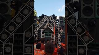 Download lagu Tera Ghar Chala Jayega | Dj Setup | Top Dj setup mp3