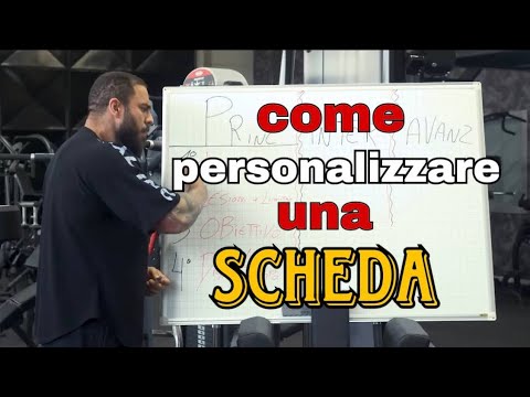 CUSTOM CARDS DO NOT EXIST!!!