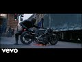 Masked Wolf Astronaut In The Ocean Alex Ercan Remix Fast Furious Chase Scene