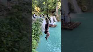 Download lagu nice girl fairy walk #fbreels #travel #water mp3 Download lagu nice girl fairy walk #fbreels #travel #water mp3