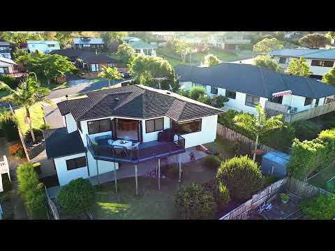 6 Brampton Road, Snells Beach, Auckland, 4 bedrooms, 3浴, House