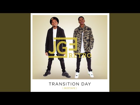 Betcha Know Me (feat. WhoIsChrisJay)