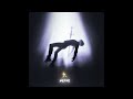 Lil Uzi Vert What You Saying Slowed To Perfection