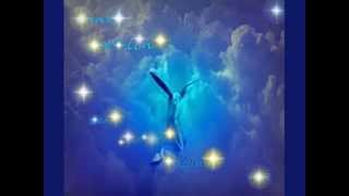 Hank Locklin - I Can See An Angel