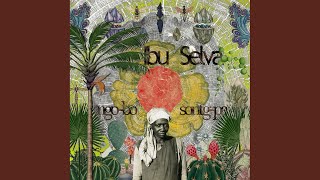 Ibu Selva - Topic