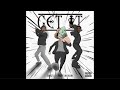Ronzy GET IT Ft Sturdyyoungin