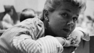 Doris Day -- Sentimental Journey #2