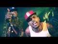 Chris Brown ft Tyga-Holla At Me With Lyrics 