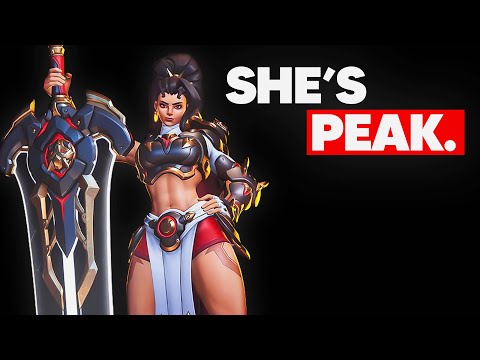 I Onetricked Vendetta For 7 Days... Here's my honest thoughts