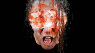 Execution Protocol - Struck a Nerve