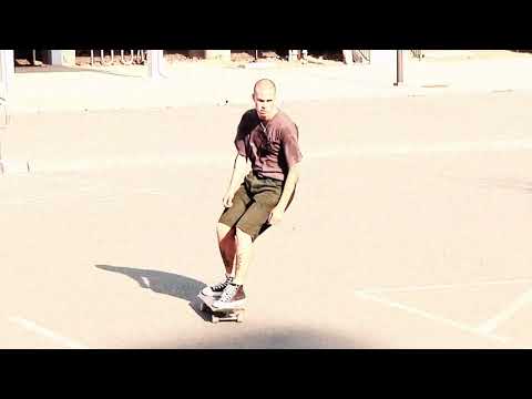 Bobby De Keyzer - Noah Clothing's "JOLIE ROUGE" Video