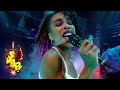 Snap! - Ooops Up (Top Of The Pops, 28th June, 1990)