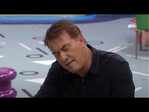 La seduta spiritica più divertente di sempre | LOL 2