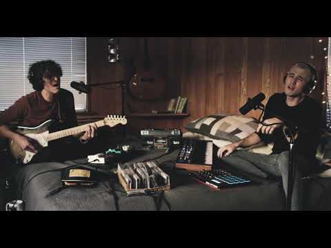 Mob Rich - Yoko Ono (Live)