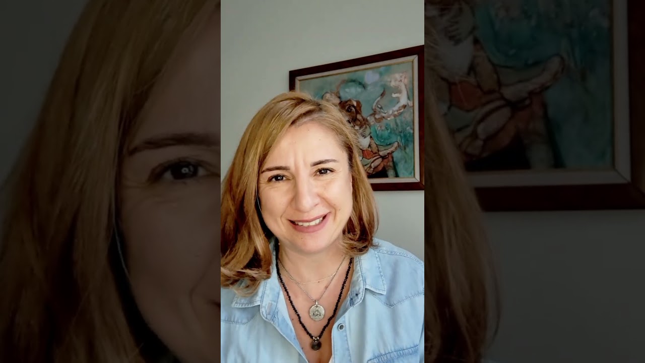 Koçlukta süpervizyon