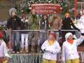 RBD At 2006 NY Macy S Thanksgiving Parade