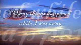 Download lagu Mother how are you today mp3