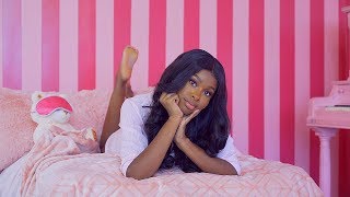 Coco Jones- Dream (Official Video)