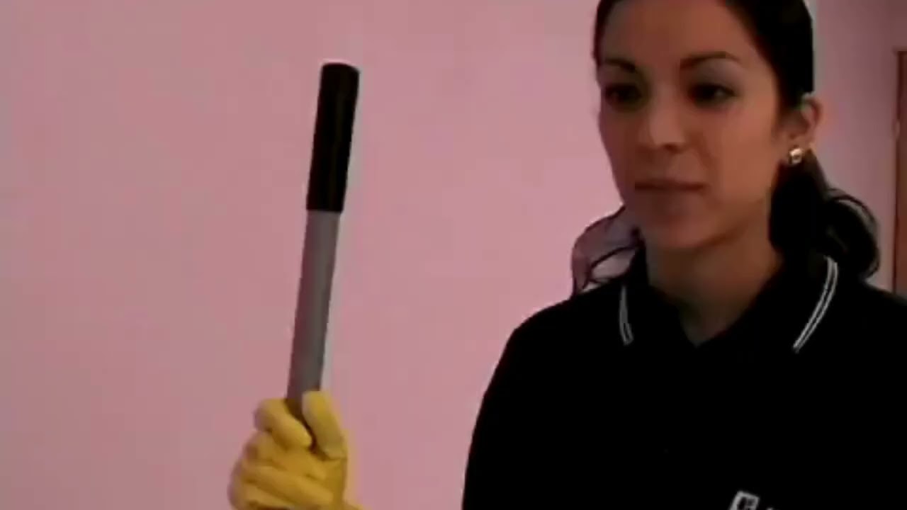 LIMPIEZA  DE PISOS DE  MÁRMOL  thumbnail
