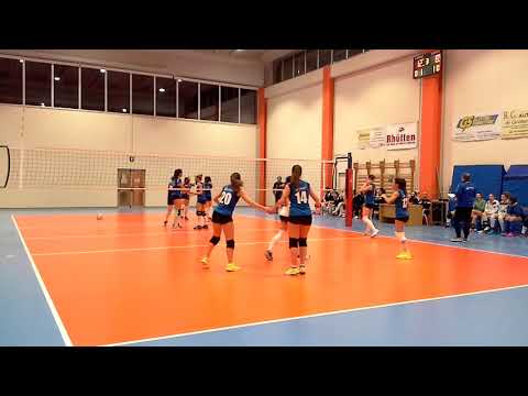 1df caldarola esavolley 2-3 del 8-2-2019(3)