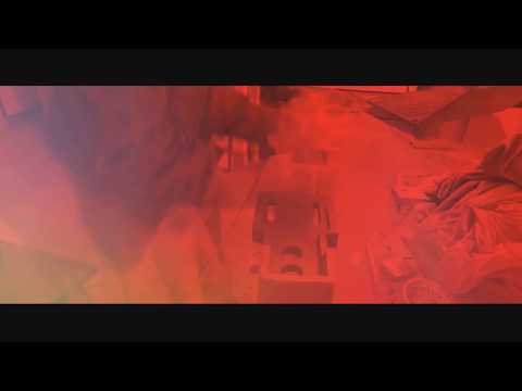 ''SHAPED FLUXES '' FAKSER + MESSTOO -