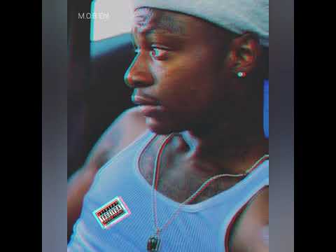 Jayy Dollaz x I Remember (1k) Prod.by (A1Beam(Moneydudetazo)