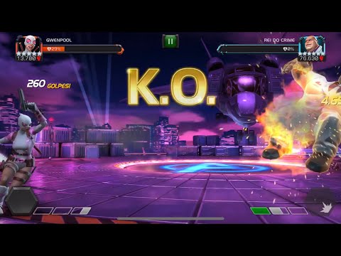 Boss ato 6.2.4 ( Caïd / Rei do Crime ) #one shot