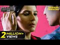 अपने पति से नाखुश Aarti हुई मजबूर Crime Patrol Series TV