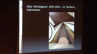 La Obra Mural de Siqueiros: Una Política de Rescate Patrimonial por Parte del Estado Mexicano