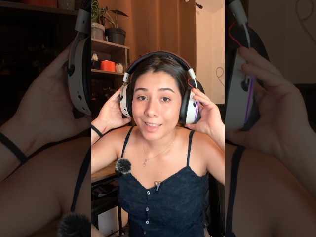 Vídeo relacionado con Cascos Gaming iWotto, Auriculares Gaming De Diadema Cancelación Ruido, Auriculares con Micrófono Flexible, Orejeras Cómodas Iluminación RGB para PS4 Xbox One PC Tablet