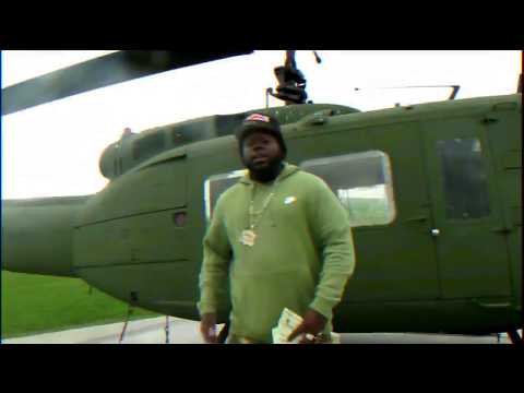 BLEW3BANDZ   ONLY TRUST MY NIGGAS( OFFICAL MUSIC VIDEO )