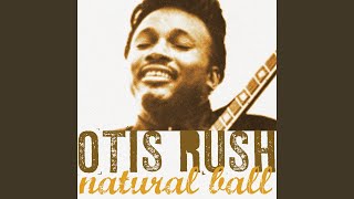 My Love Will Never Die