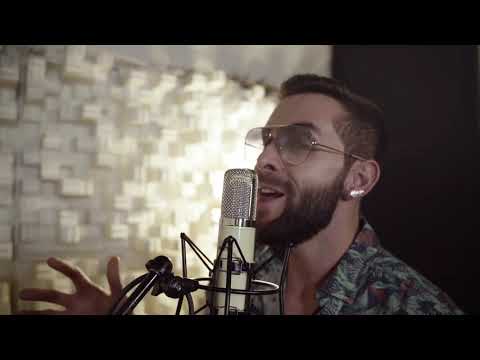 Maluma - Hawái (Cover Video) - Pablo Jara