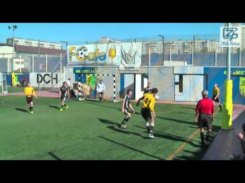 31. GraceHoppers - INSART (3:2)