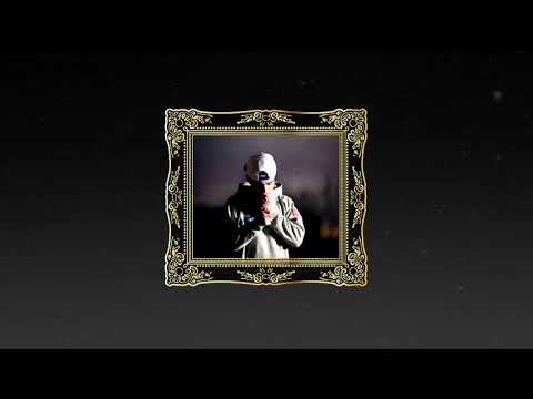 Brabe x Jayoh - La Final