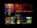 Guitar Hero2 Ps2 X Stream