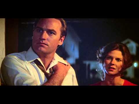 Poltergeist - Trailer