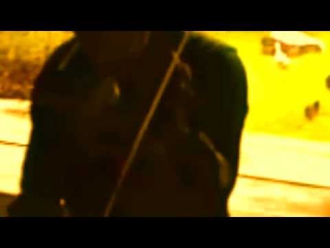 Gagyvize menti népzene. CSAPAI GÈZA, prímás. Magyarandrasfalva, ´94