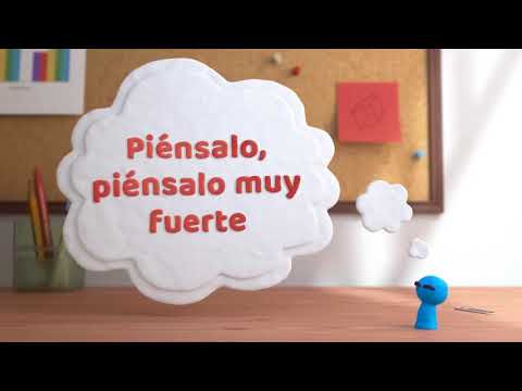 Videos from Sergio López Alcover