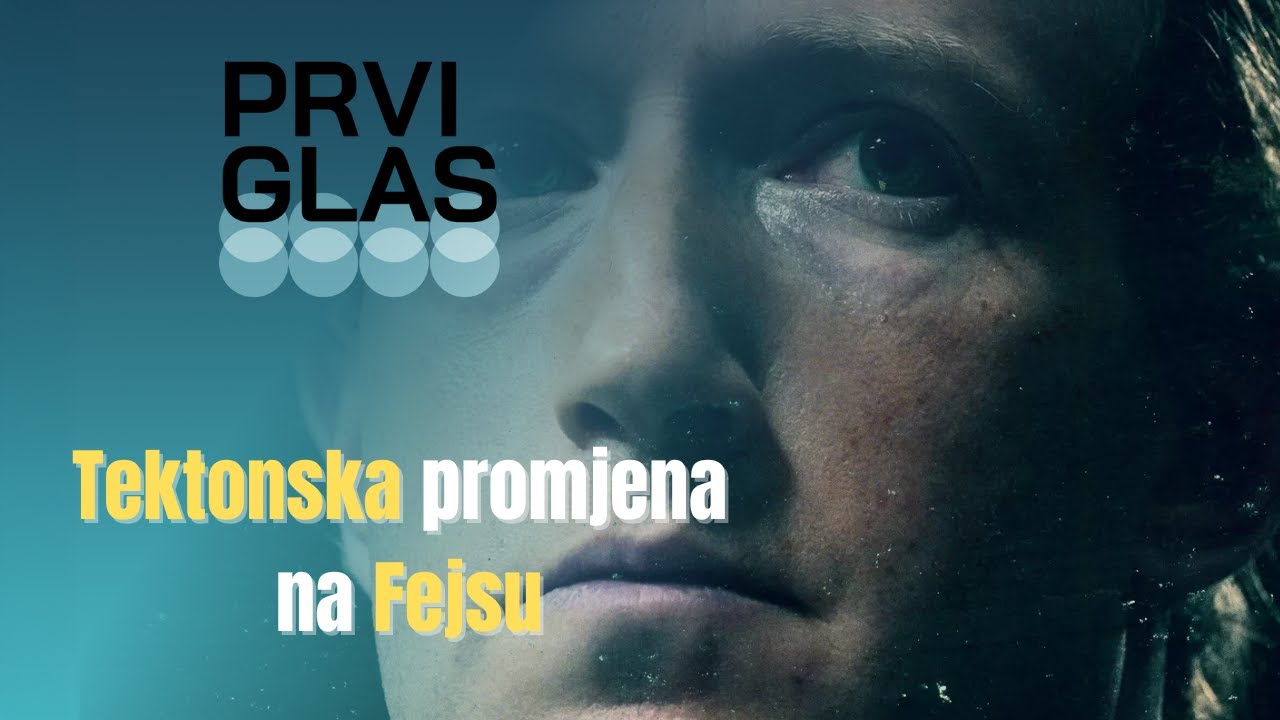 Technofeudalisti i Metin šamar političkom oglašavanju u EU