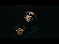 Treezey Jalôko Official Clip Video